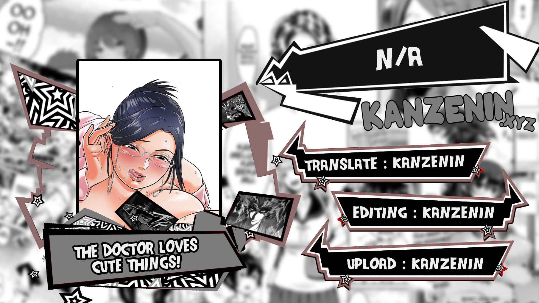 image-komik-dokter-cute-chapter-01-0/32