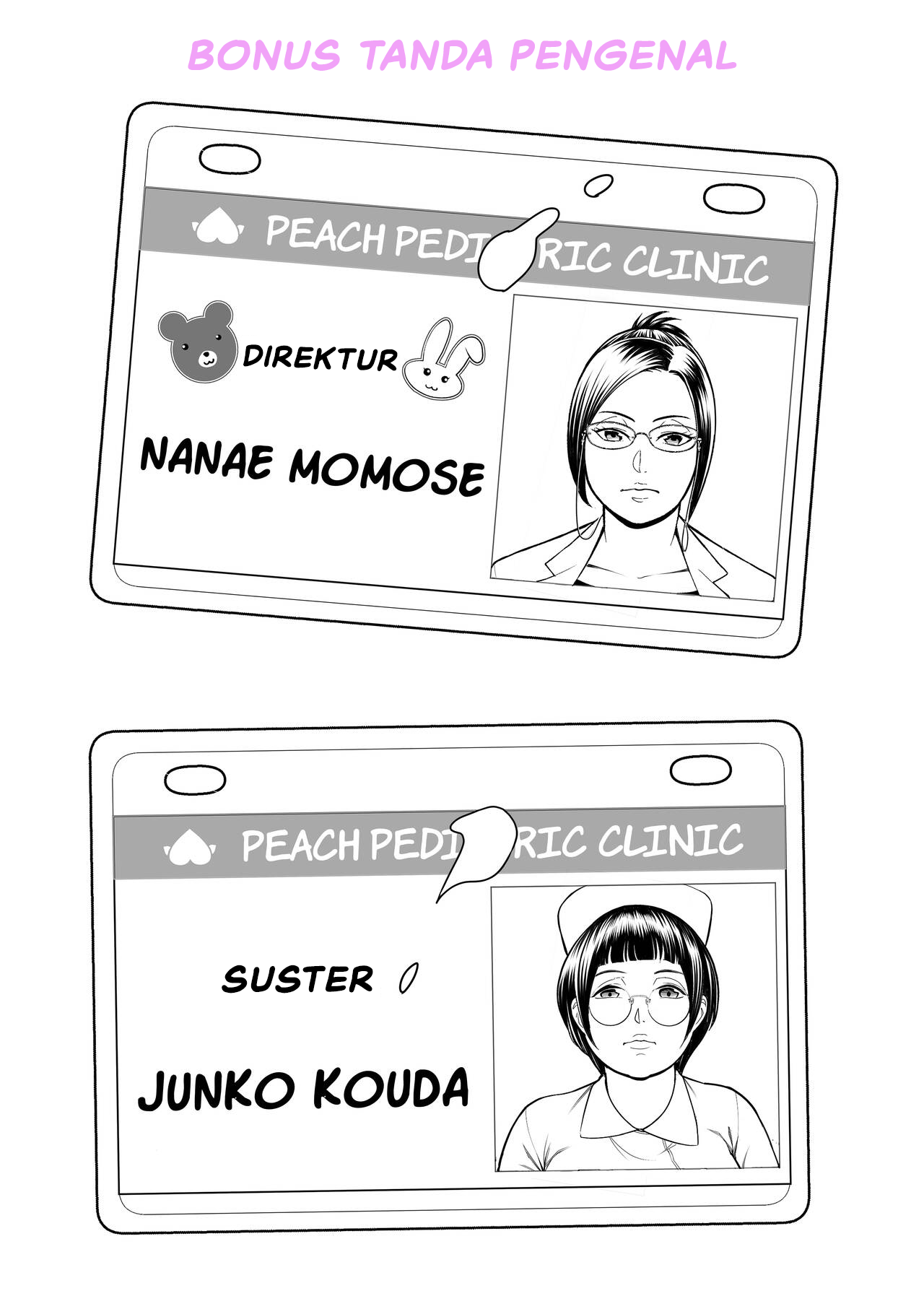 image-komik-dokter-cute-chapter-01-29/32