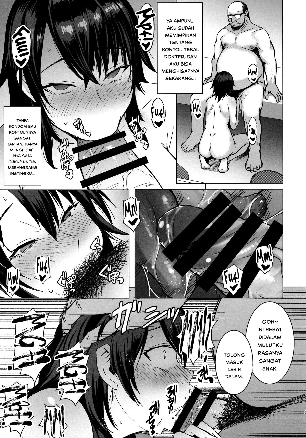 image-komik-dokter-kandungan-chapter-01-27/45