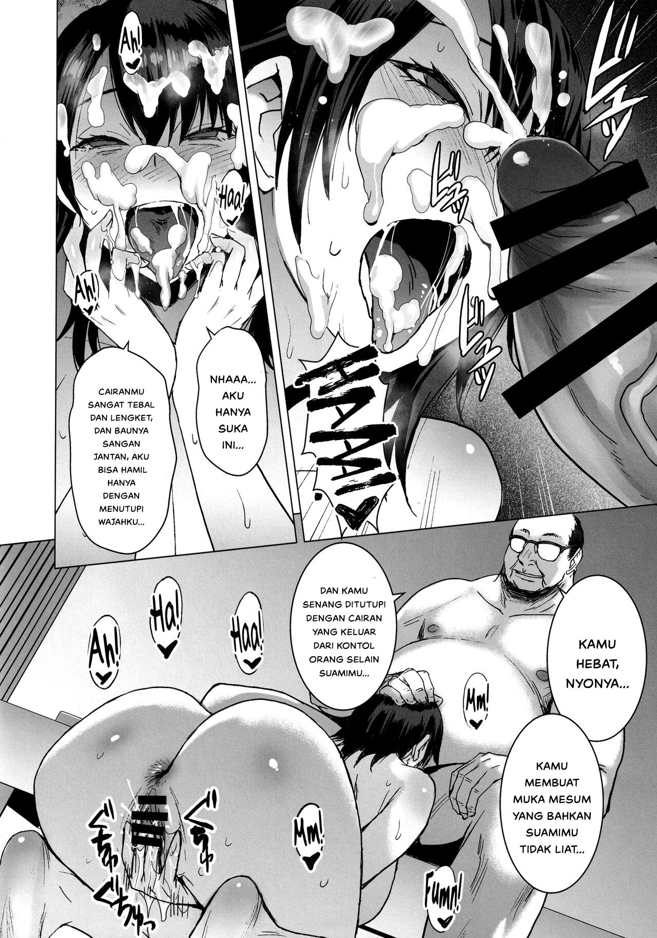 image-komik-dokter-kandungan-chapter-01-28/45