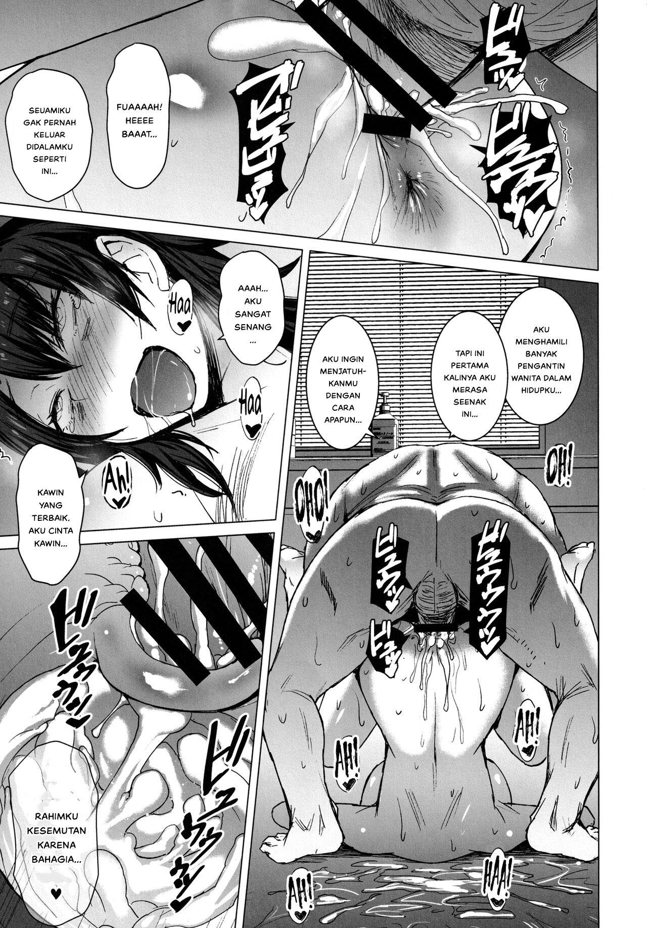 image-komik-dokter-kandungan-chapter-01-35/45