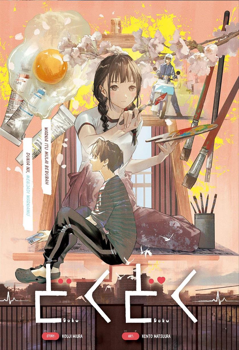image-komik-doku-doku-chapter-00-0/20