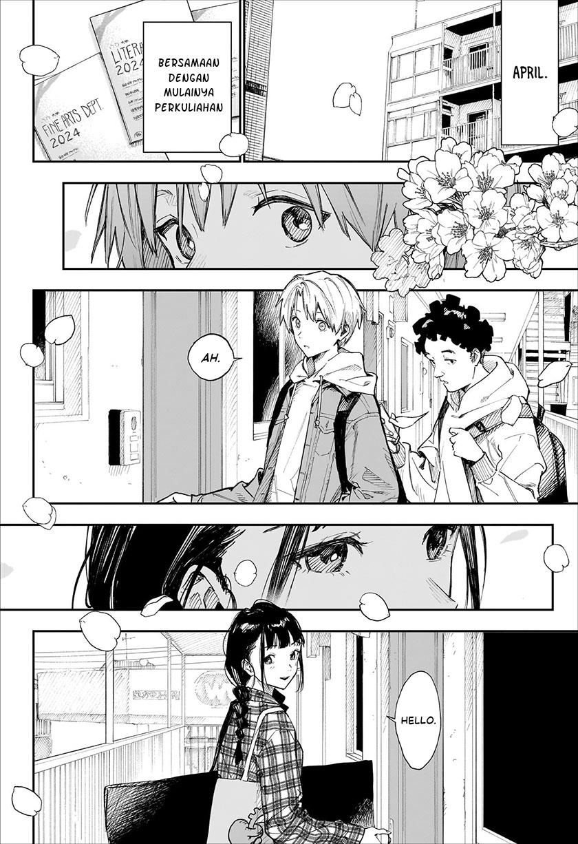 image-komik-doku-doku-chapter-00-1/20