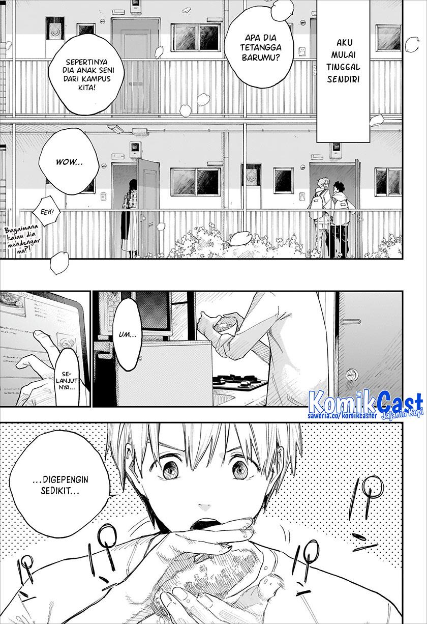 image-komik-doku-doku-chapter-00-2/20