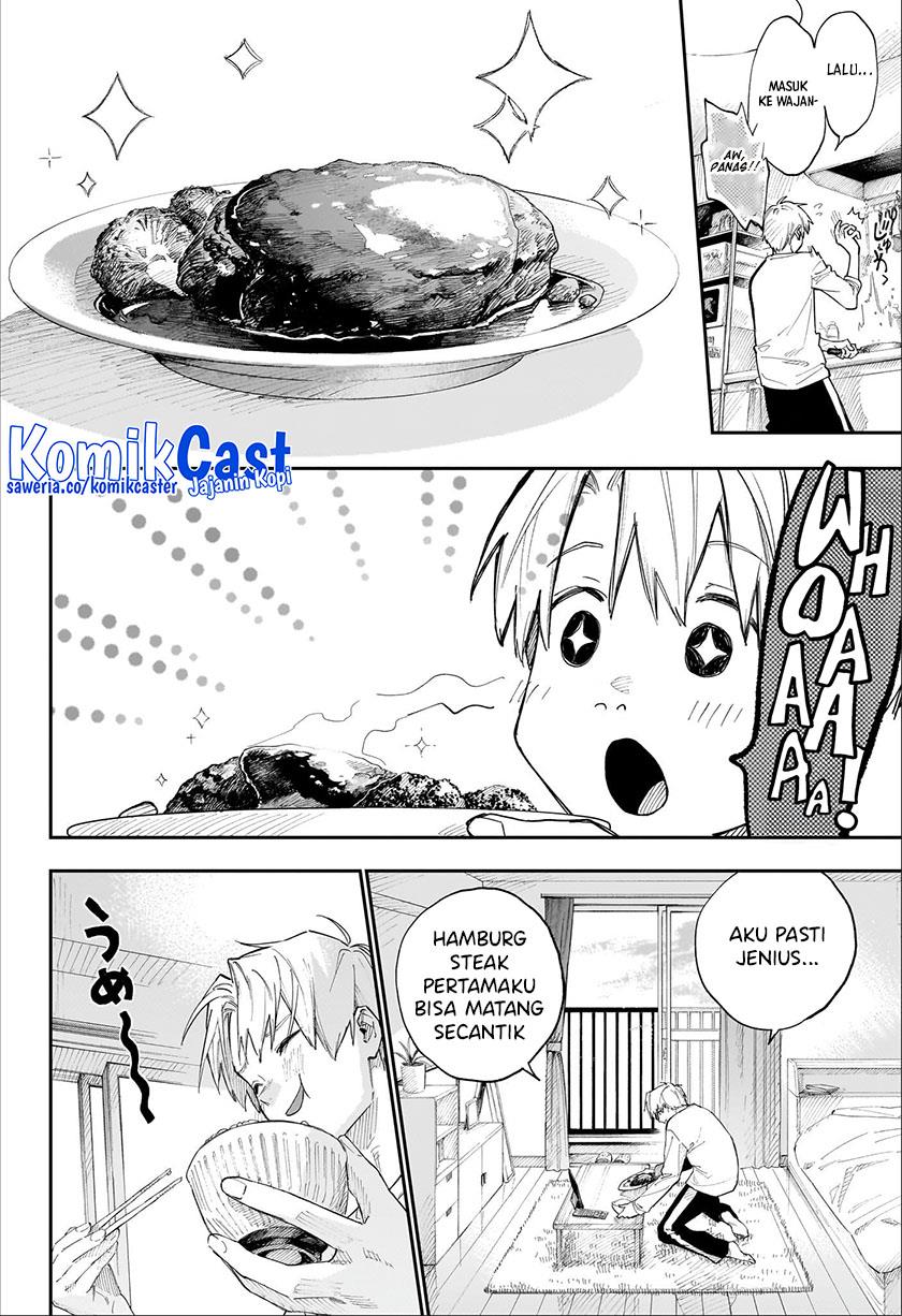 image-komik-doku-doku-chapter-00-3/20