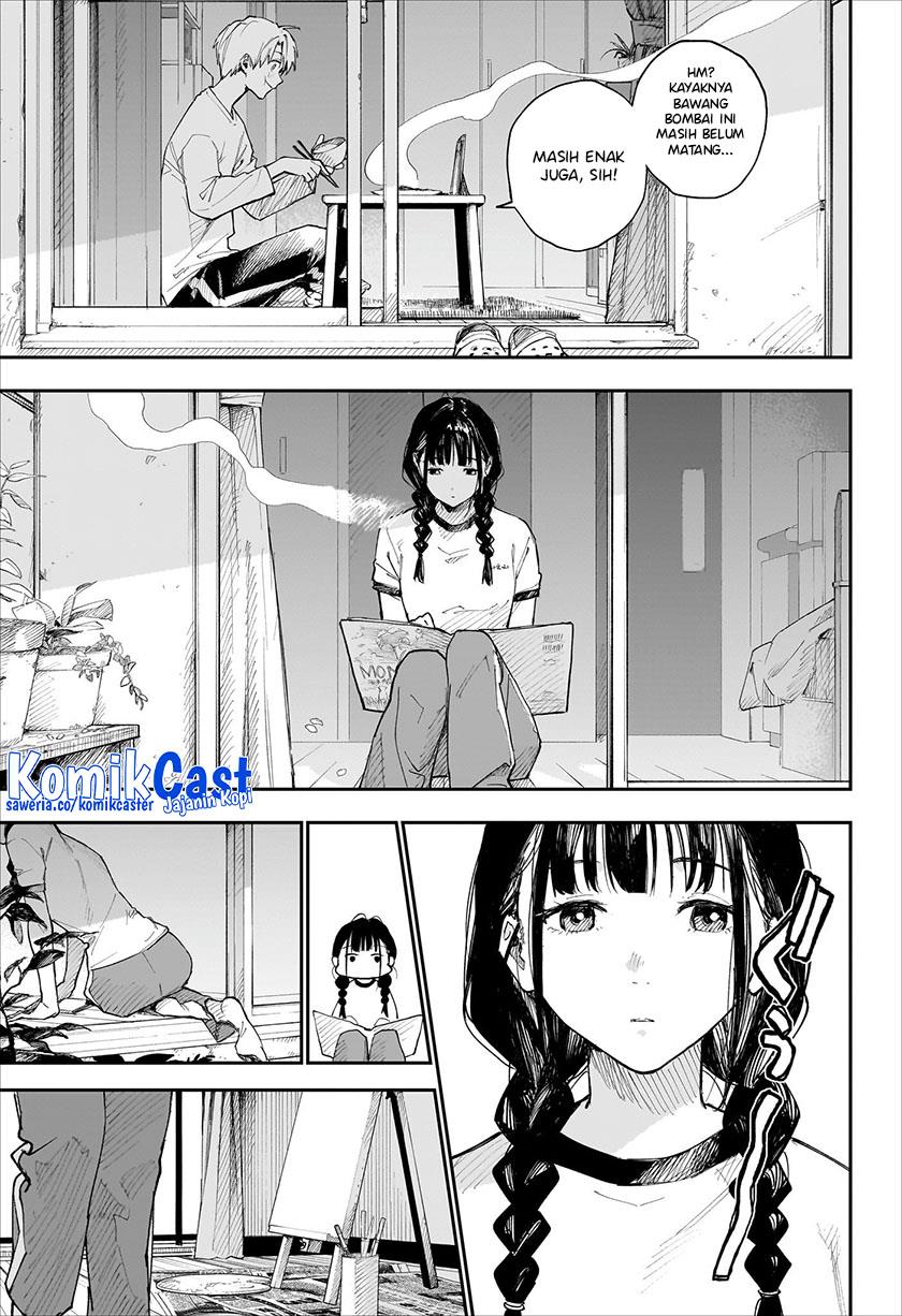 image-komik-doku-doku-chapter-00-4/20