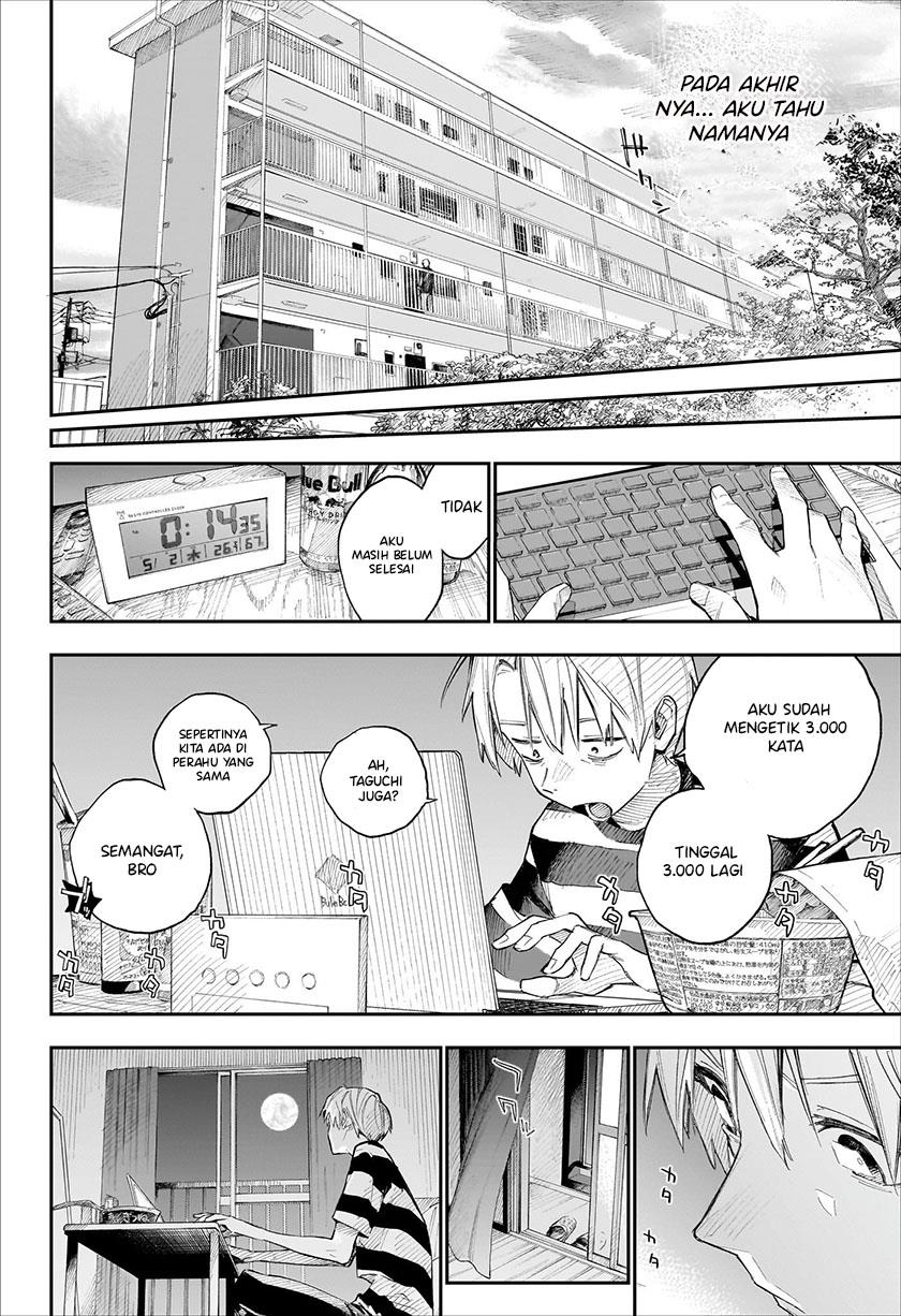 image-komik-doku-doku-chapter-00-9/20