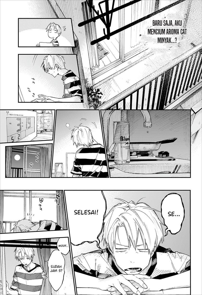 image-komik-doku-doku-chapter-00-10/20