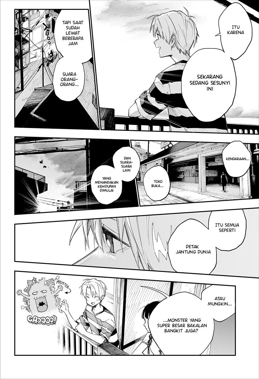 image-komik-doku-doku-chapter-00-13/20