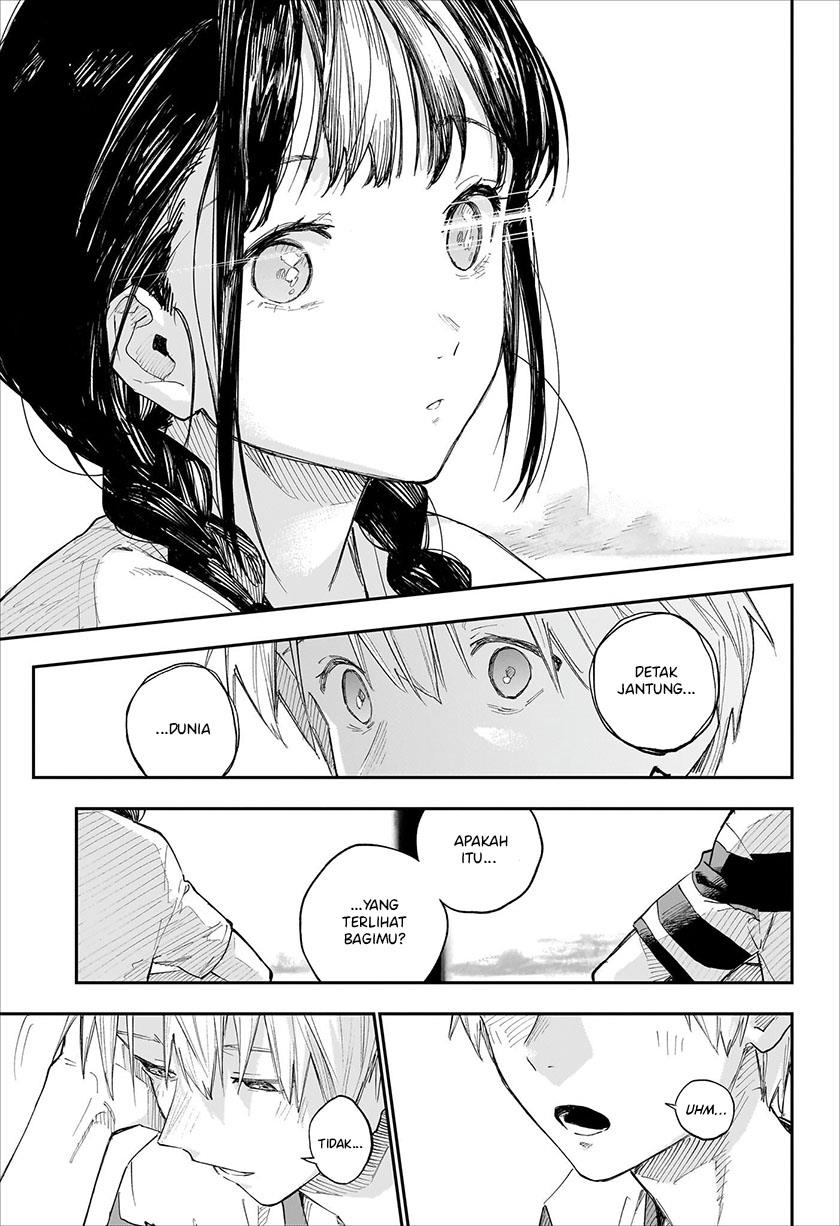 image-komik-doku-doku-chapter-00-14/20