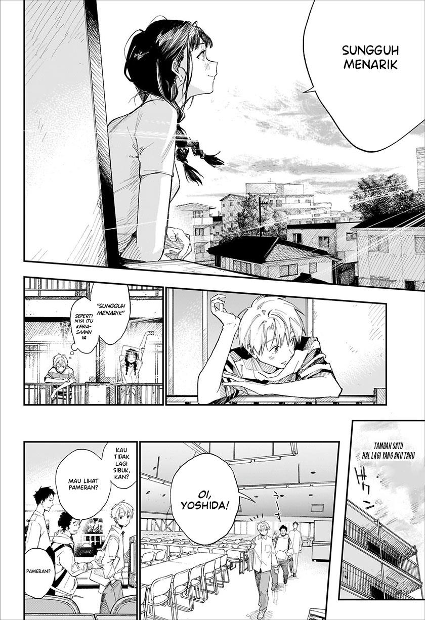 image-komik-doku-doku-chapter-00-15/20