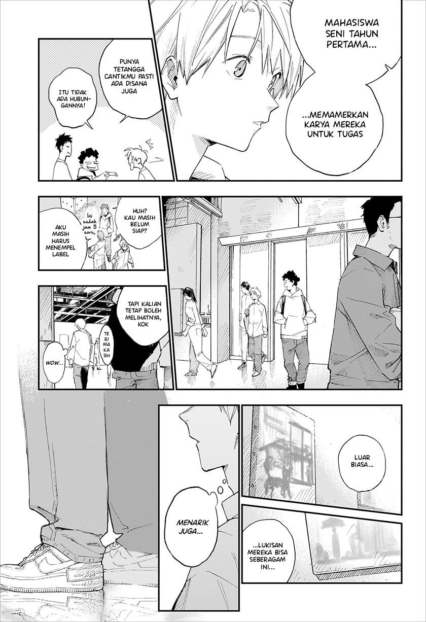 image-komik-doku-doku-chapter-00-16/20