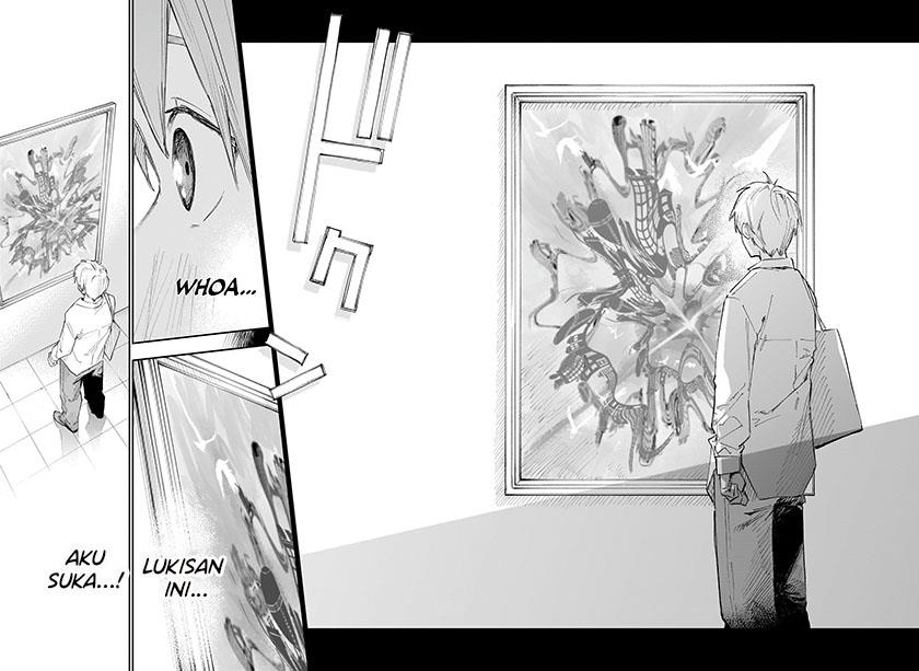 image-komik-doku-doku-chapter-00-17/20