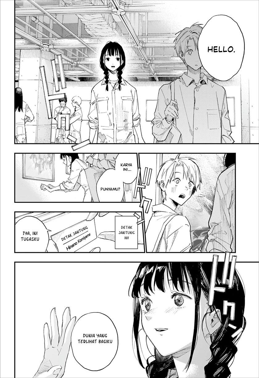 image-komik-doku-doku-chapter-00-18/20