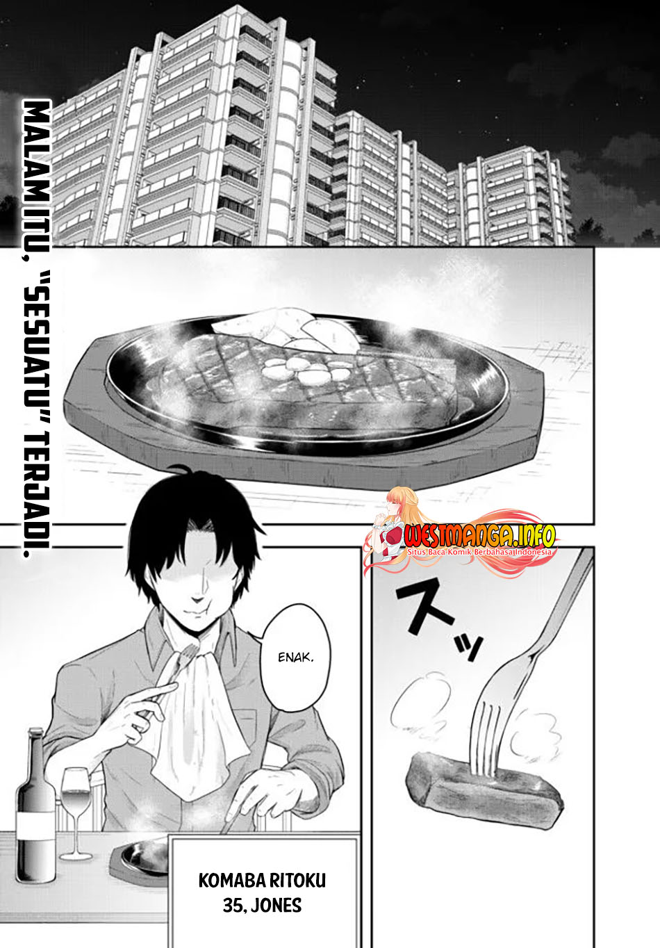image-komik-dokushin-kizoku-wa-isekai-wo-ouka-suru-kekkon-shinai-otoko-no-yuuga-na-ohitori-sama-life-chapter-1-1/46