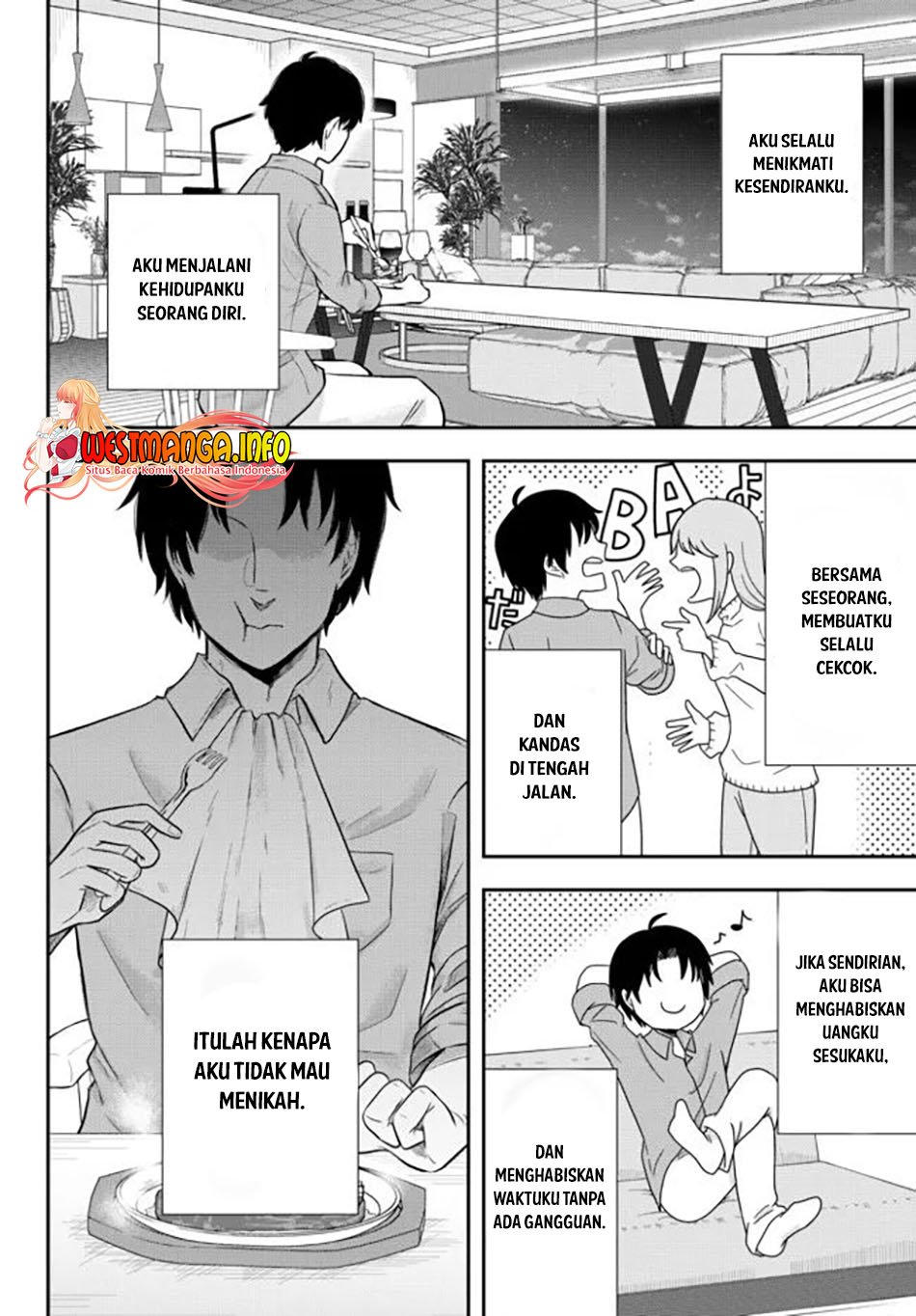 image-komik-dokushin-kizoku-wa-isekai-wo-ouka-suru-kekkon-shinai-otoko-no-yuuga-na-ohitori-sama-life-chapter-1-2/46