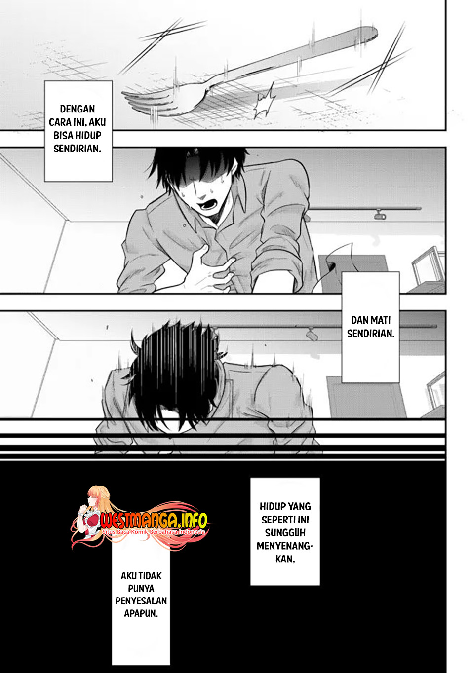 image-komik-dokushin-kizoku-wa-isekai-wo-ouka-suru-kekkon-shinai-otoko-no-yuuga-na-ohitori-sama-life-chapter-1-3/46