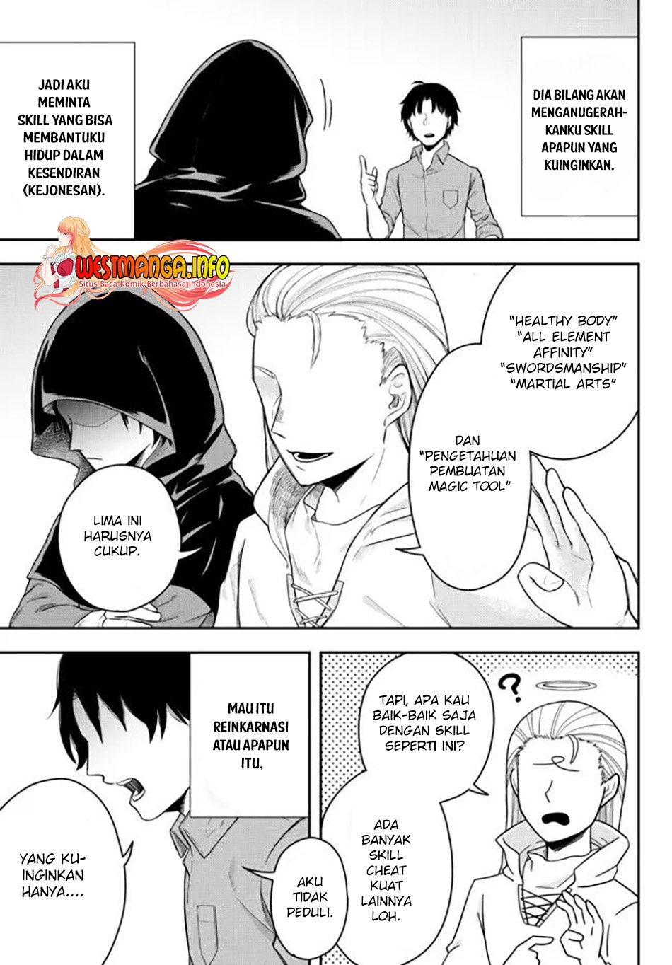 image-komik-dokushin-kizoku-wa-isekai-wo-ouka-suru-kekkon-shinai-otoko-no-yuuga-na-ohitori-sama-life-chapter-1-5/46