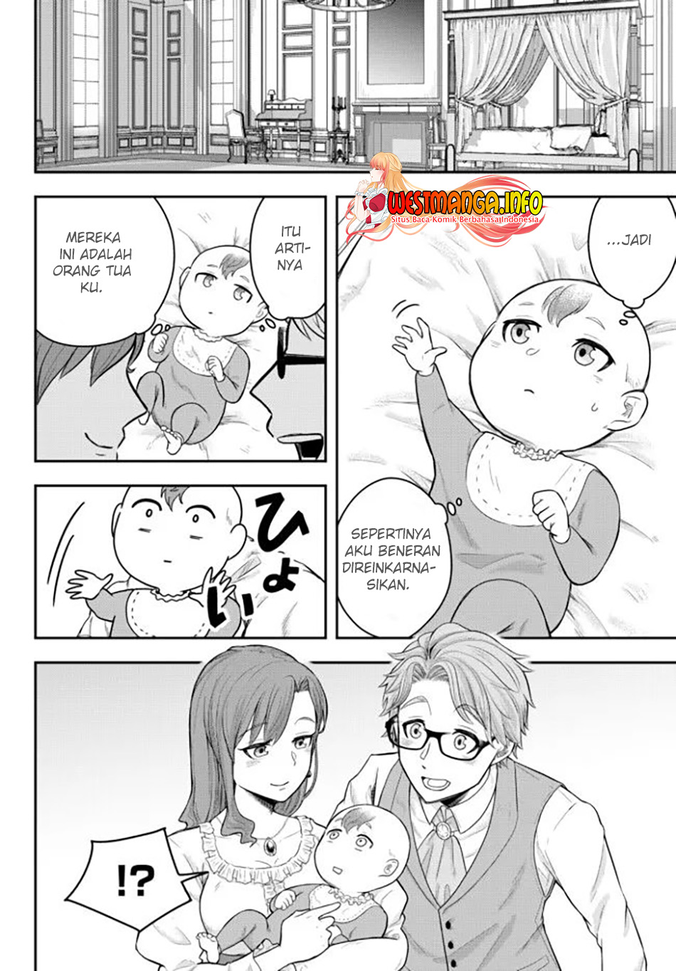 image-komik-dokushin-kizoku-wa-isekai-wo-ouka-suru-kekkon-shinai-otoko-no-yuuga-na-ohitori-sama-life-chapter-1-8/46