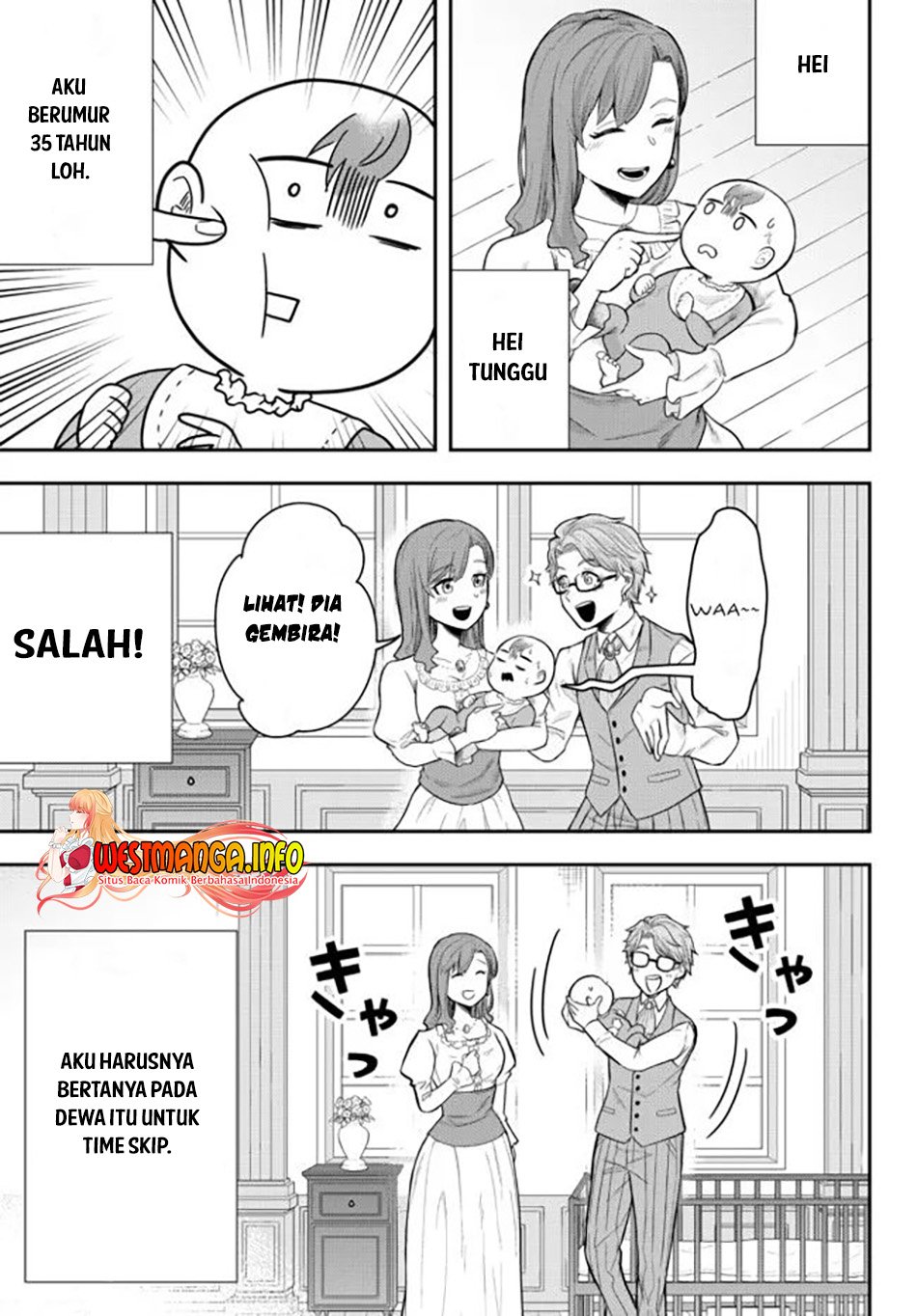 image-komik-dokushin-kizoku-wa-isekai-wo-ouka-suru-kekkon-shinai-otoko-no-yuuga-na-ohitori-sama-life-chapter-1-9/46