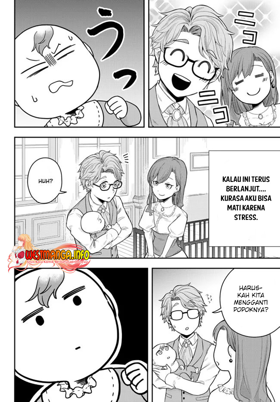 image-komik-dokushin-kizoku-wa-isekai-wo-ouka-suru-kekkon-shinai-otoko-no-yuuga-na-ohitori-sama-life-chapter-1-10/46