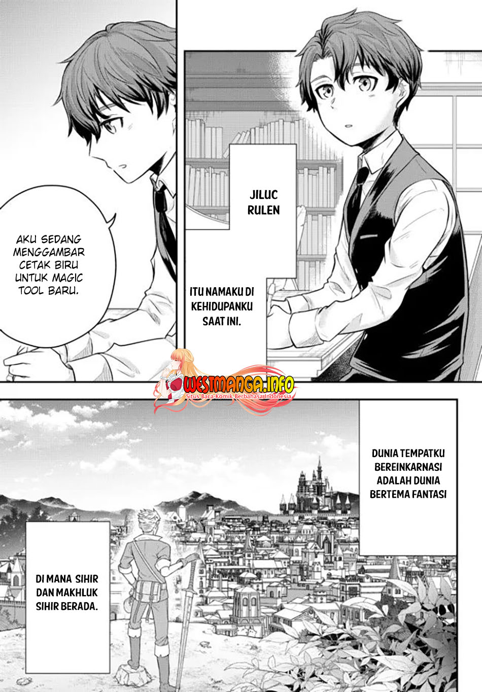 image-komik-dokushin-kizoku-wa-isekai-wo-ouka-suru-kekkon-shinai-otoko-no-yuuga-na-ohitori-sama-life-chapter-1-13/46