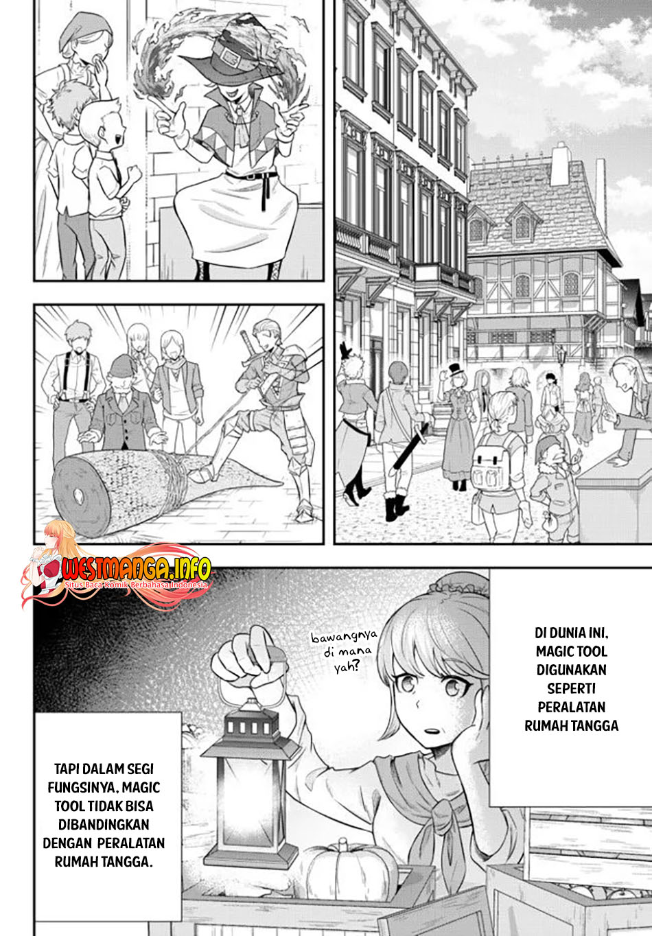 image-komik-dokushin-kizoku-wa-isekai-wo-ouka-suru-kekkon-shinai-otoko-no-yuuga-na-ohitori-sama-life-chapter-1-14/46