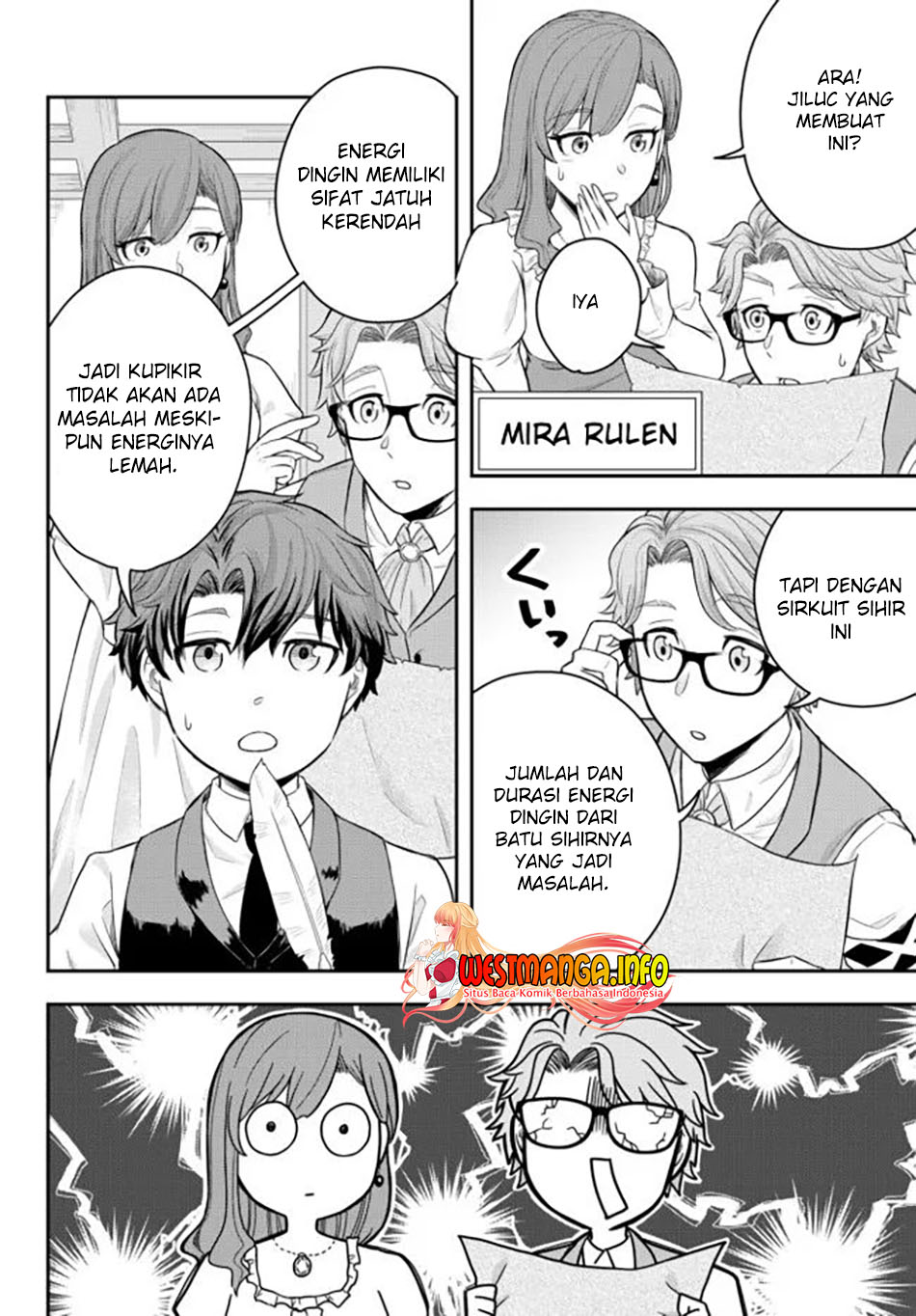 image-komik-dokushin-kizoku-wa-isekai-wo-ouka-suru-kekkon-shinai-otoko-no-yuuga-na-ohitori-sama-life-chapter-1-18/46