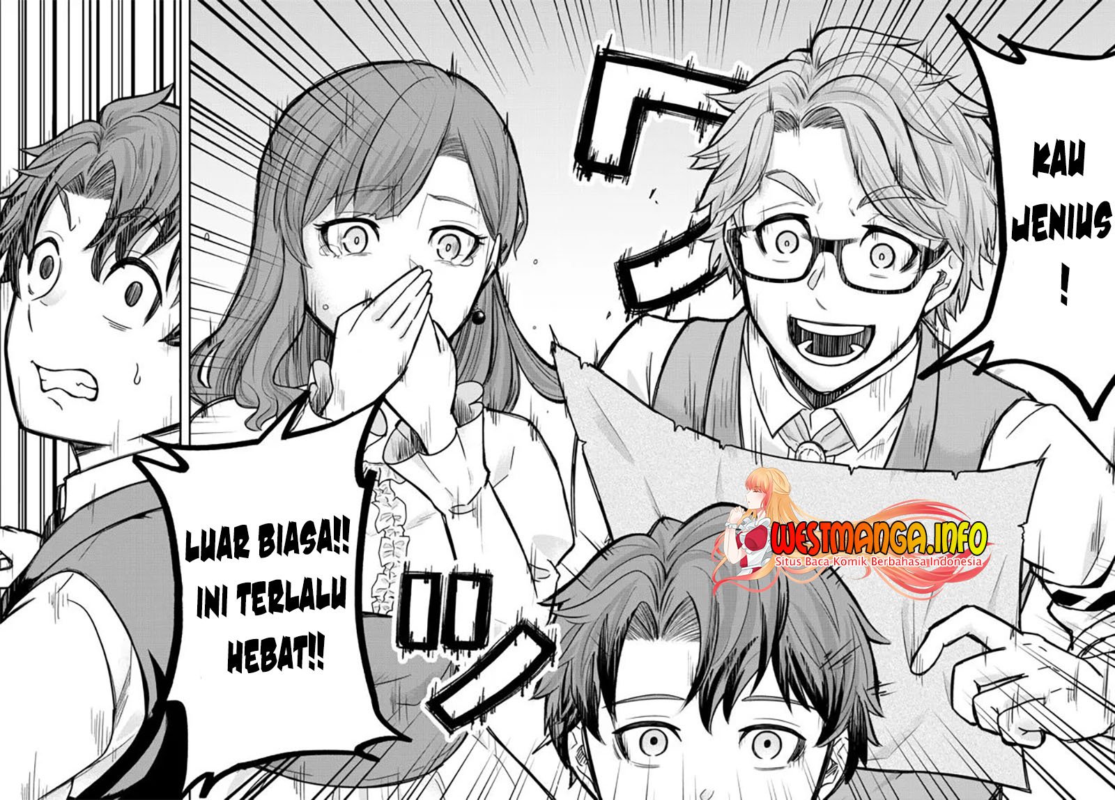 image-komik-dokushin-kizoku-wa-isekai-wo-ouka-suru-kekkon-shinai-otoko-no-yuuga-na-ohitori-sama-life-chapter-1-20/46