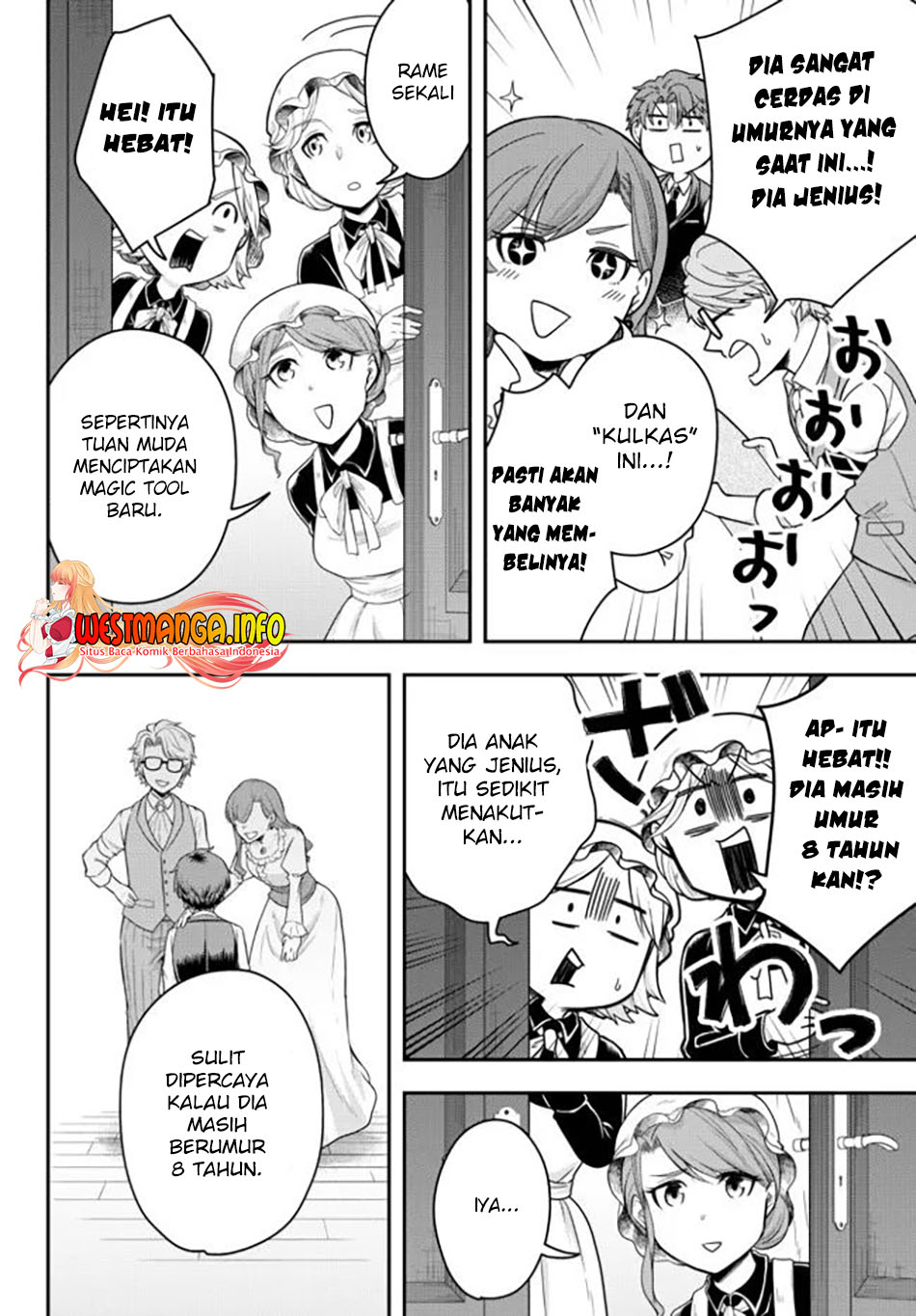 image-komik-dokushin-kizoku-wa-isekai-wo-ouka-suru-kekkon-shinai-otoko-no-yuuga-na-ohitori-sama-life-chapter-1-21/46