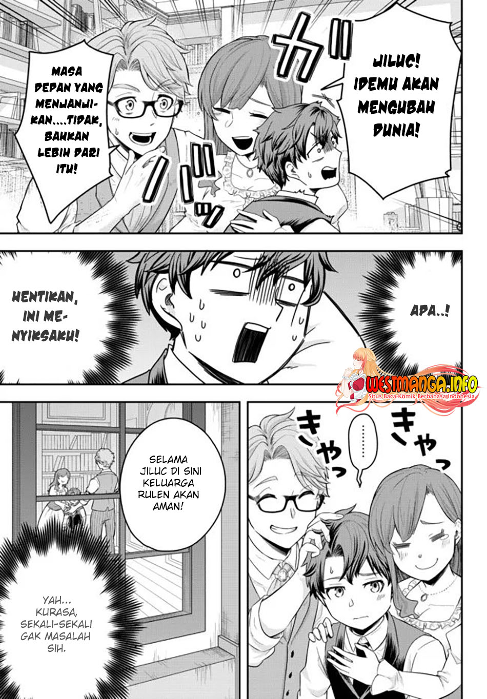 image-komik-dokushin-kizoku-wa-isekai-wo-ouka-suru-kekkon-shinai-otoko-no-yuuga-na-ohitori-sama-life-chapter-1-22/46