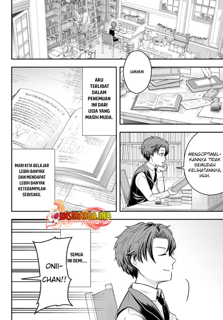 image-komik-dokushin-kizoku-wa-isekai-wo-ouka-suru-kekkon-shinai-otoko-no-yuuga-na-ohitori-sama-life-chapter-1-23/46