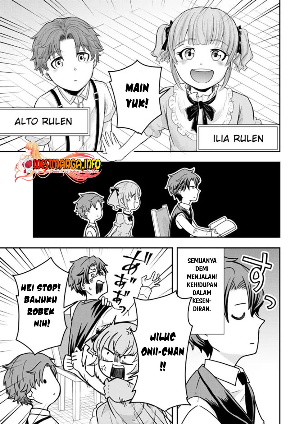 image-komik-dokushin-kizoku-wa-isekai-wo-ouka-suru-kekkon-shinai-otoko-no-yuuga-na-ohitori-sama-life-chapter-1-24/46