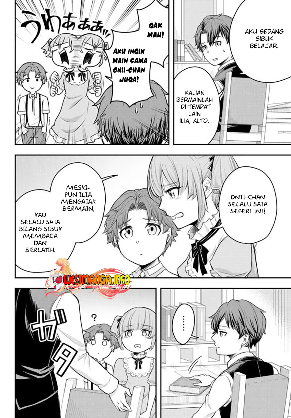 image-komik-dokushin-kizoku-wa-isekai-wo-ouka-suru-kekkon-shinai-otoko-no-yuuga-na-ohitori-sama-life-chapter-1-25/46