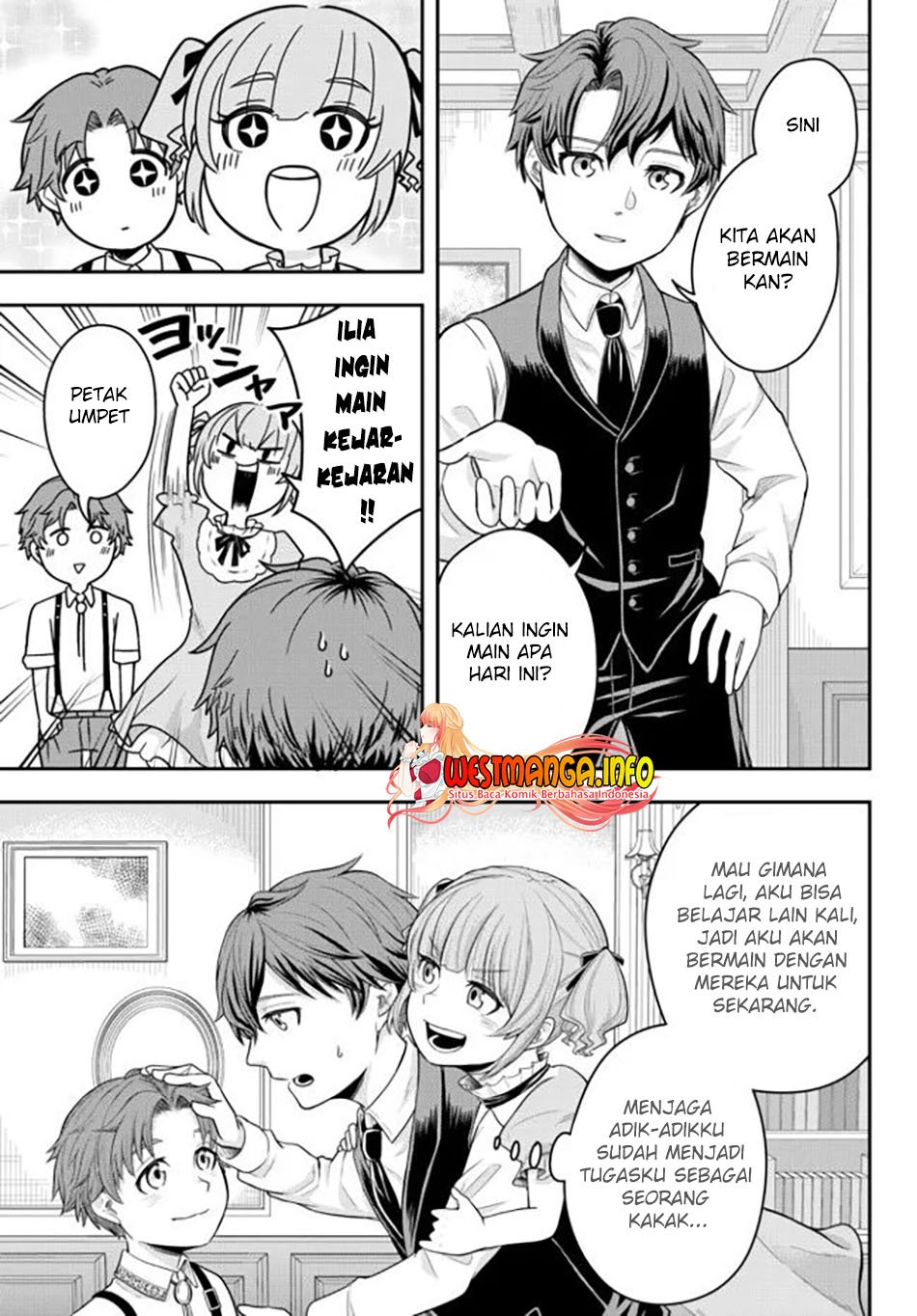 image-komik-dokushin-kizoku-wa-isekai-wo-ouka-suru-kekkon-shinai-otoko-no-yuuga-na-ohitori-sama-life-chapter-1-26/46