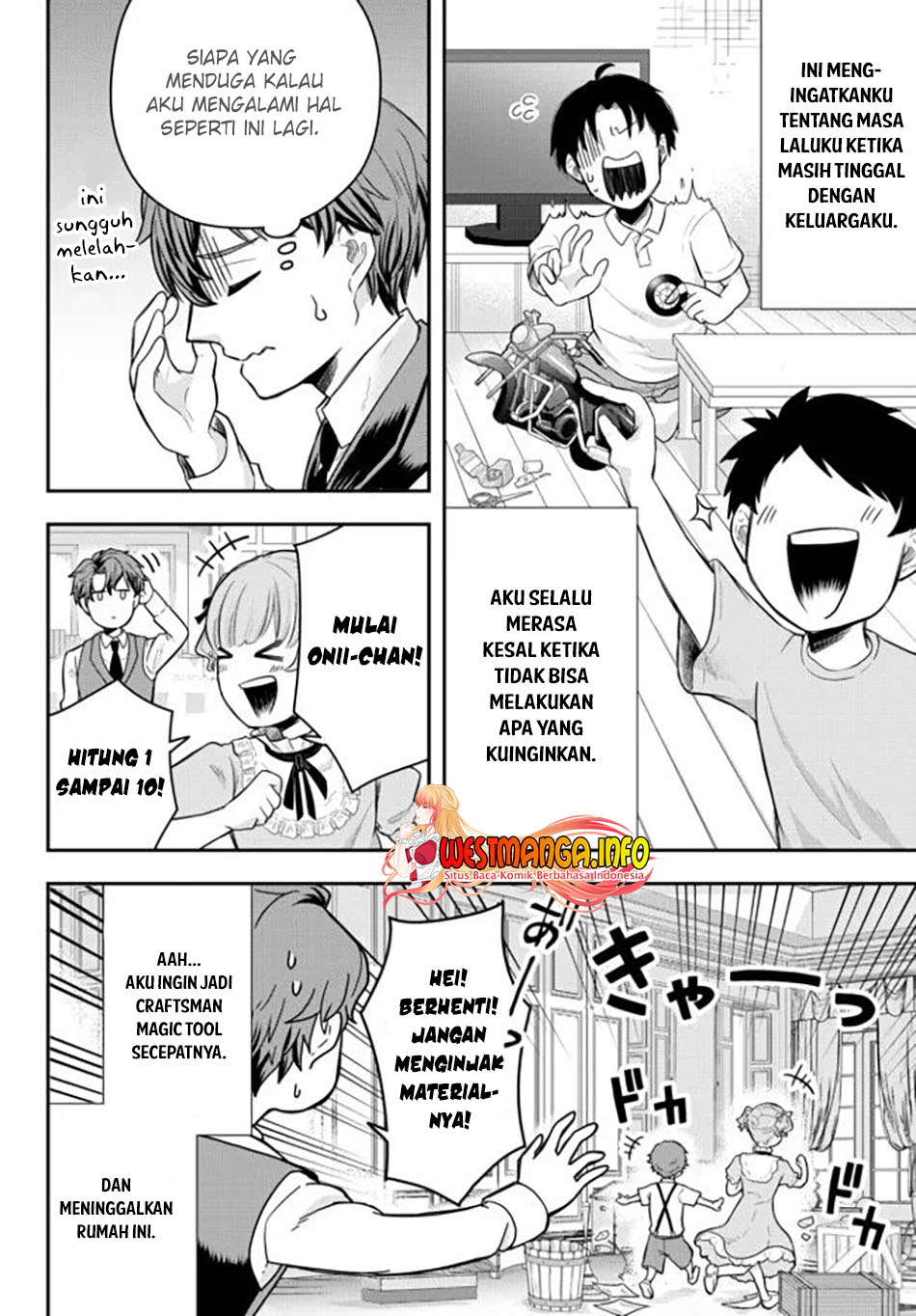 image-komik-dokushin-kizoku-wa-isekai-wo-ouka-suru-kekkon-shinai-otoko-no-yuuga-na-ohitori-sama-life-chapter-1-27/46