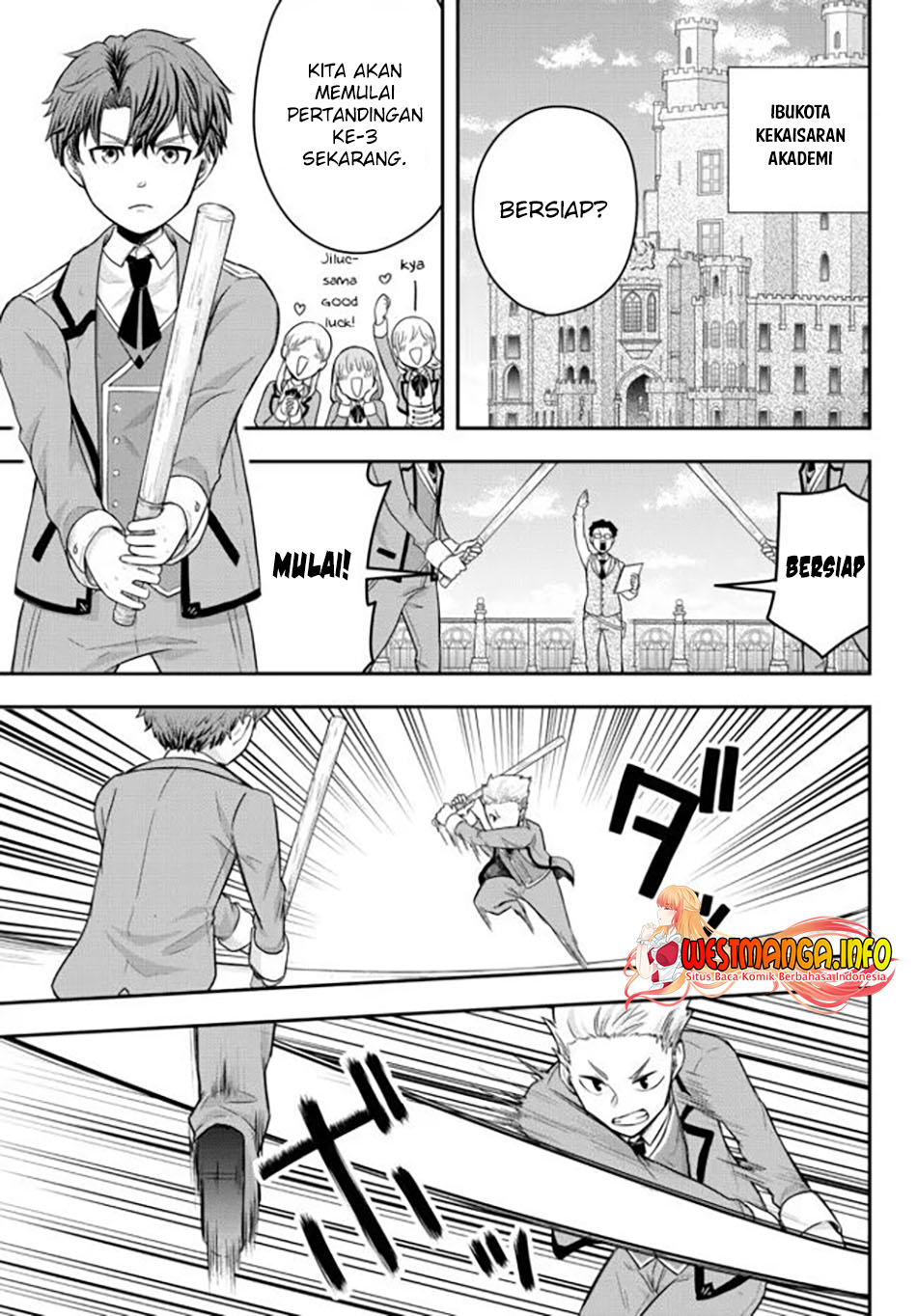 image-komik-dokushin-kizoku-wa-isekai-wo-ouka-suru-kekkon-shinai-otoko-no-yuuga-na-ohitori-sama-life-chapter-1-28/46