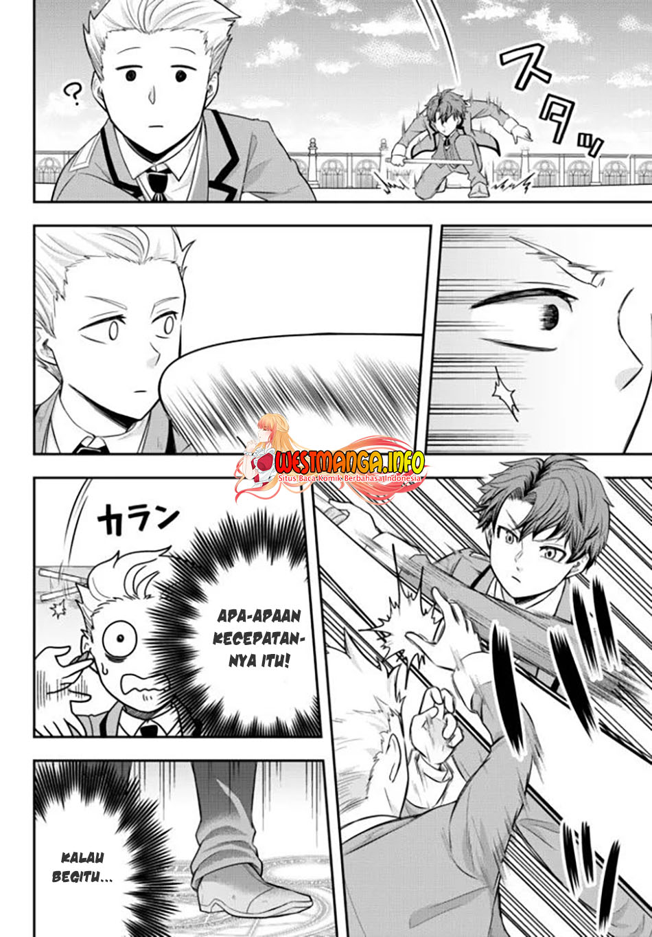 image-komik-dokushin-kizoku-wa-isekai-wo-ouka-suru-kekkon-shinai-otoko-no-yuuga-na-ohitori-sama-life-chapter-1-29/46