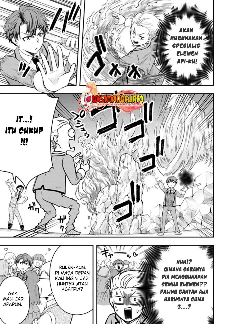 image-komik-dokushin-kizoku-wa-isekai-wo-ouka-suru-kekkon-shinai-otoko-no-yuuga-na-ohitori-sama-life-chapter-1-30/46