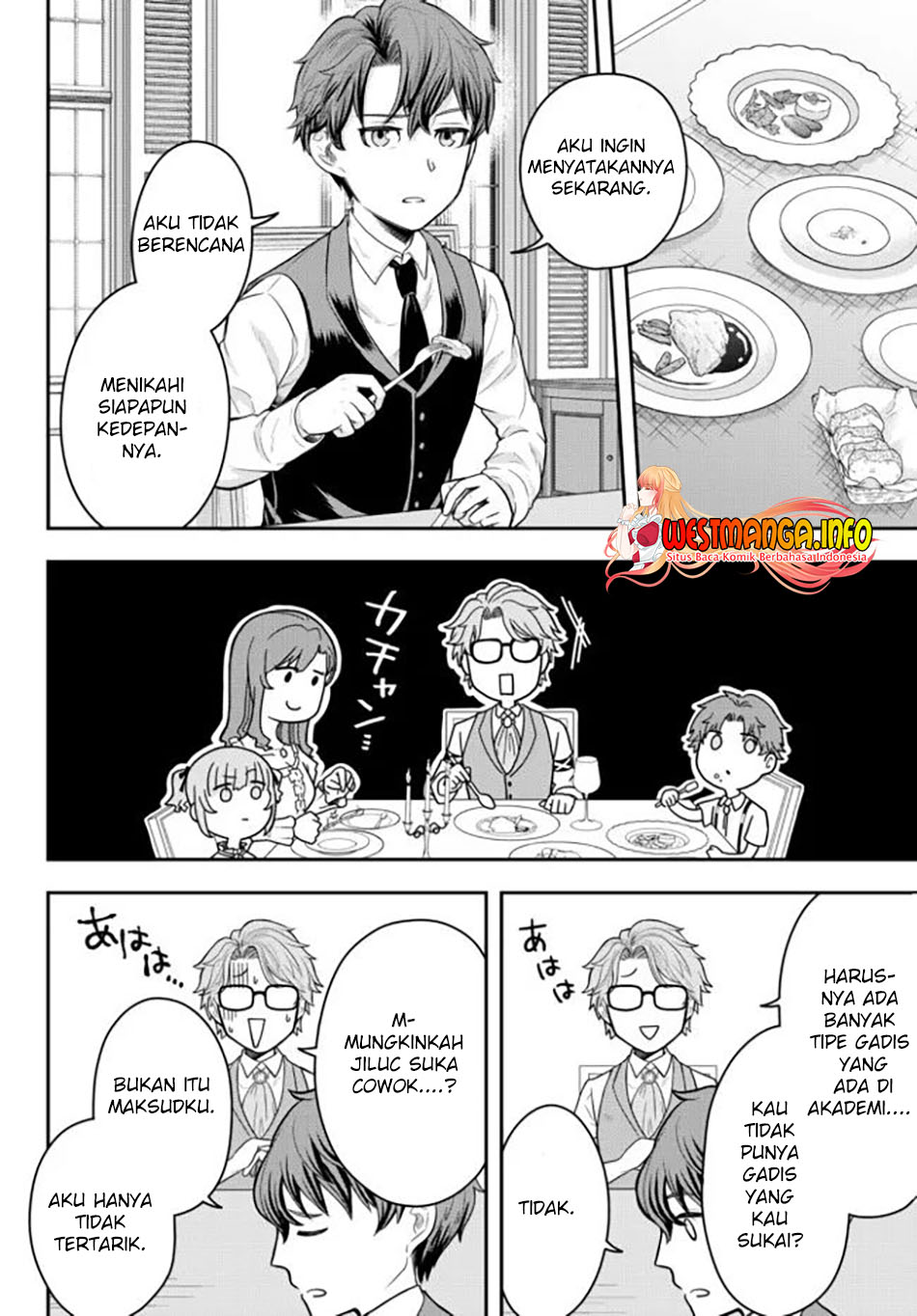 image-komik-dokushin-kizoku-wa-isekai-wo-ouka-suru-kekkon-shinai-otoko-no-yuuga-na-ohitori-sama-life-chapter-1-31/46