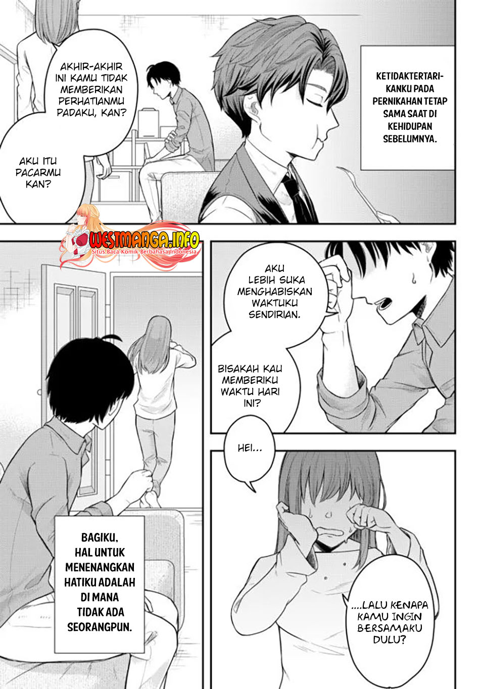 image-komik-dokushin-kizoku-wa-isekai-wo-ouka-suru-kekkon-shinai-otoko-no-yuuga-na-ohitori-sama-life-chapter-1-32/46