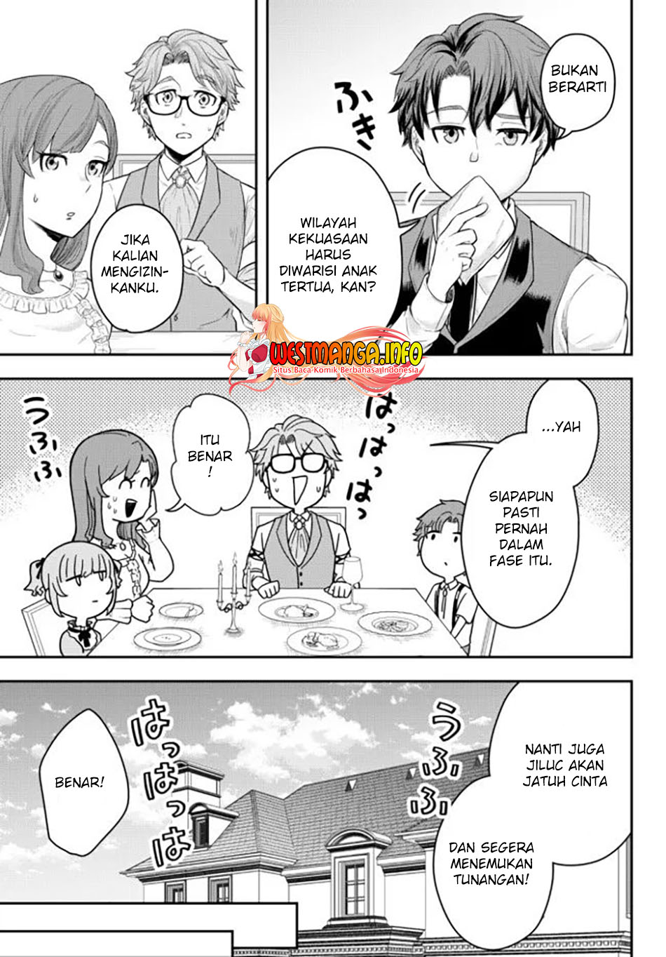 image-komik-dokushin-kizoku-wa-isekai-wo-ouka-suru-kekkon-shinai-otoko-no-yuuga-na-ohitori-sama-life-chapter-1-34/46