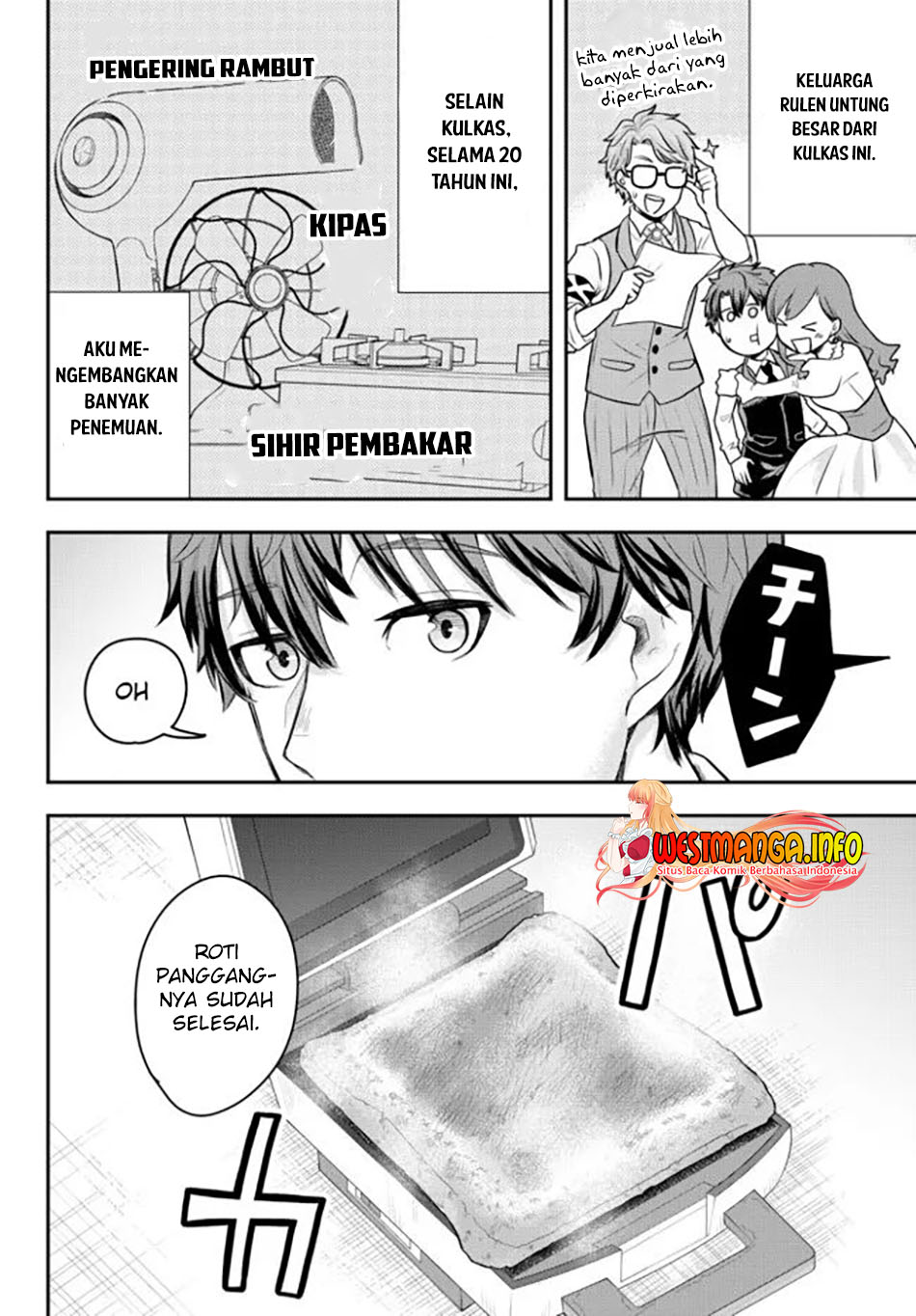 image-komik-dokushin-kizoku-wa-isekai-wo-ouka-suru-kekkon-shinai-otoko-no-yuuga-na-ohitori-sama-life-chapter-1-37/46