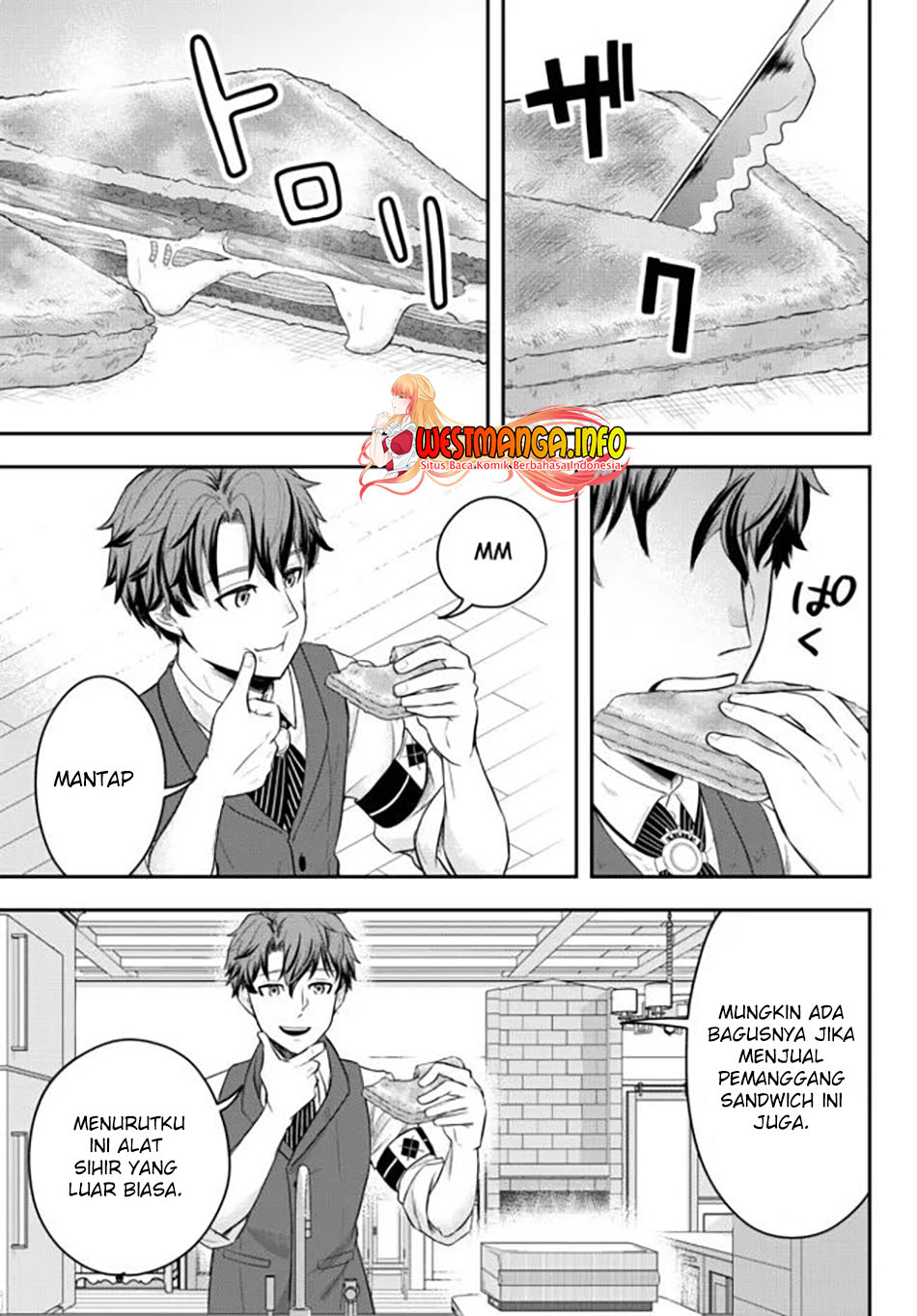 image-komik-dokushin-kizoku-wa-isekai-wo-ouka-suru-kekkon-shinai-otoko-no-yuuga-na-ohitori-sama-life-chapter-1-38/46