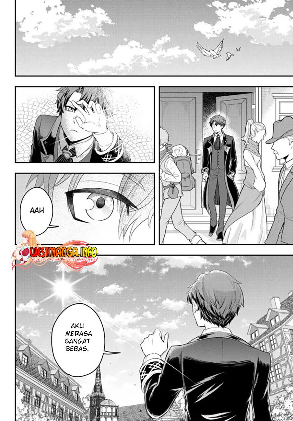 image-komik-dokushin-kizoku-wa-isekai-wo-ouka-suru-kekkon-shinai-otoko-no-yuuga-na-ohitori-sama-life-chapter-1-39/46