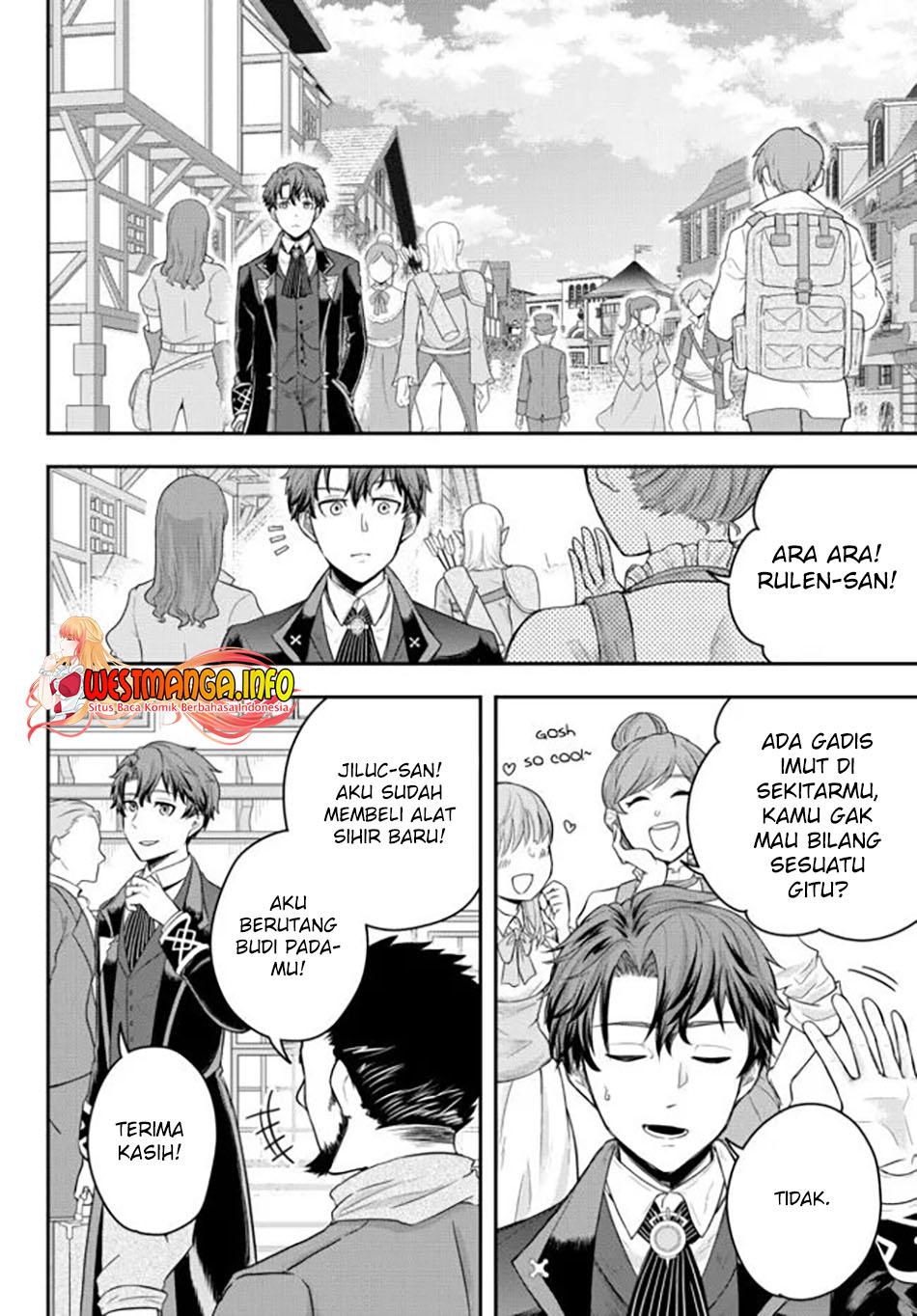 image-komik-dokushin-kizoku-wa-isekai-wo-ouka-suru-kekkon-shinai-otoko-no-yuuga-na-ohitori-sama-life-chapter-1-41/46