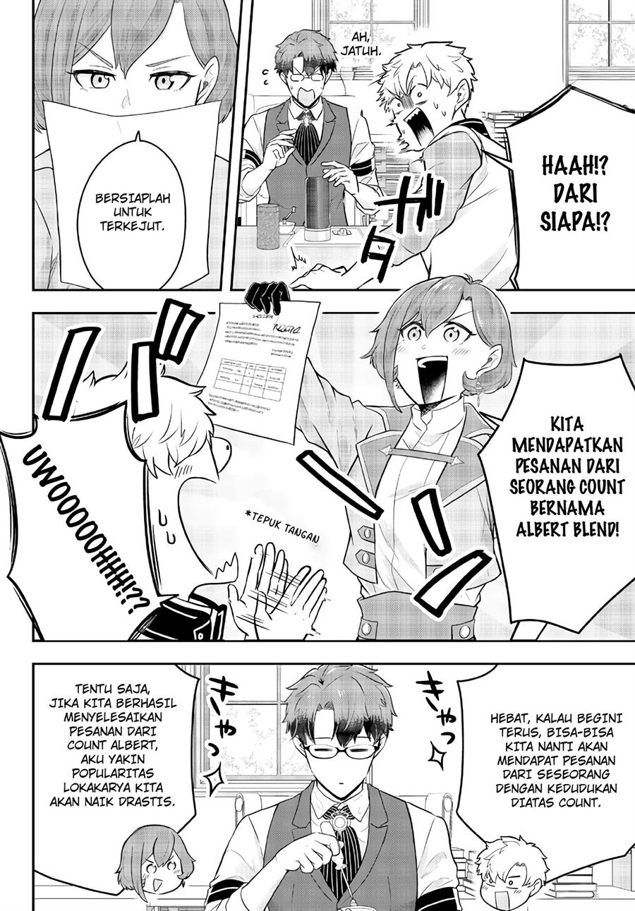 image-komik-dokushin-kizoku-wa-isekai-wo-ouka-suru-kekkon-shinai-otoko-no-yuuga-na-ohitori-sama-life-chapter-10-2/31