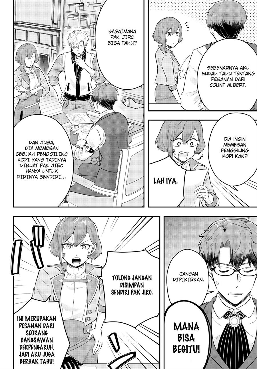 image-komik-dokushin-kizoku-wa-isekai-wo-ouka-suru-kekkon-shinai-otoko-no-yuuga-na-ohitori-sama-life-chapter-10-4/31