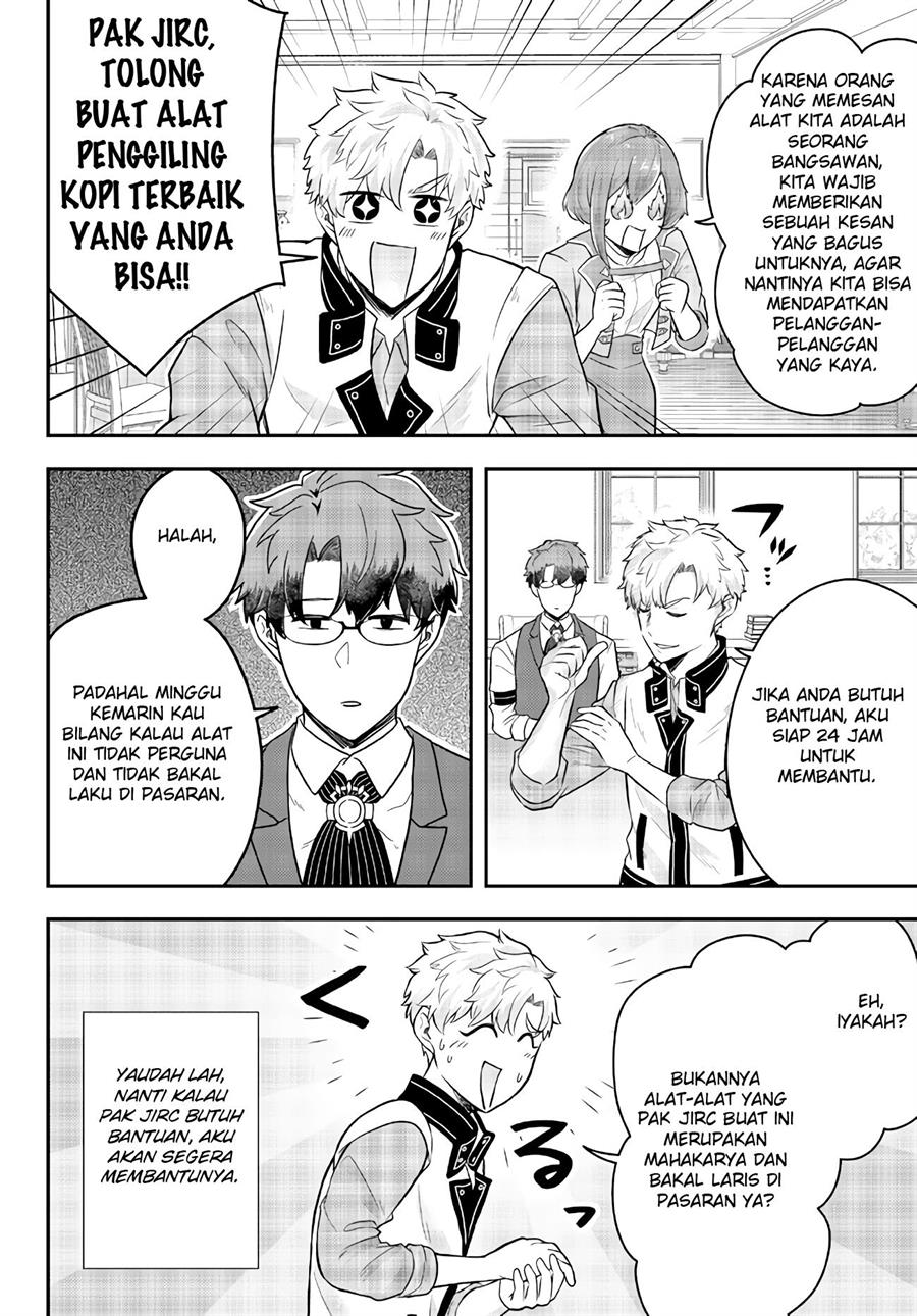 image-komik-dokushin-kizoku-wa-isekai-wo-ouka-suru-kekkon-shinai-otoko-no-yuuga-na-ohitori-sama-life-chapter-10-6/31