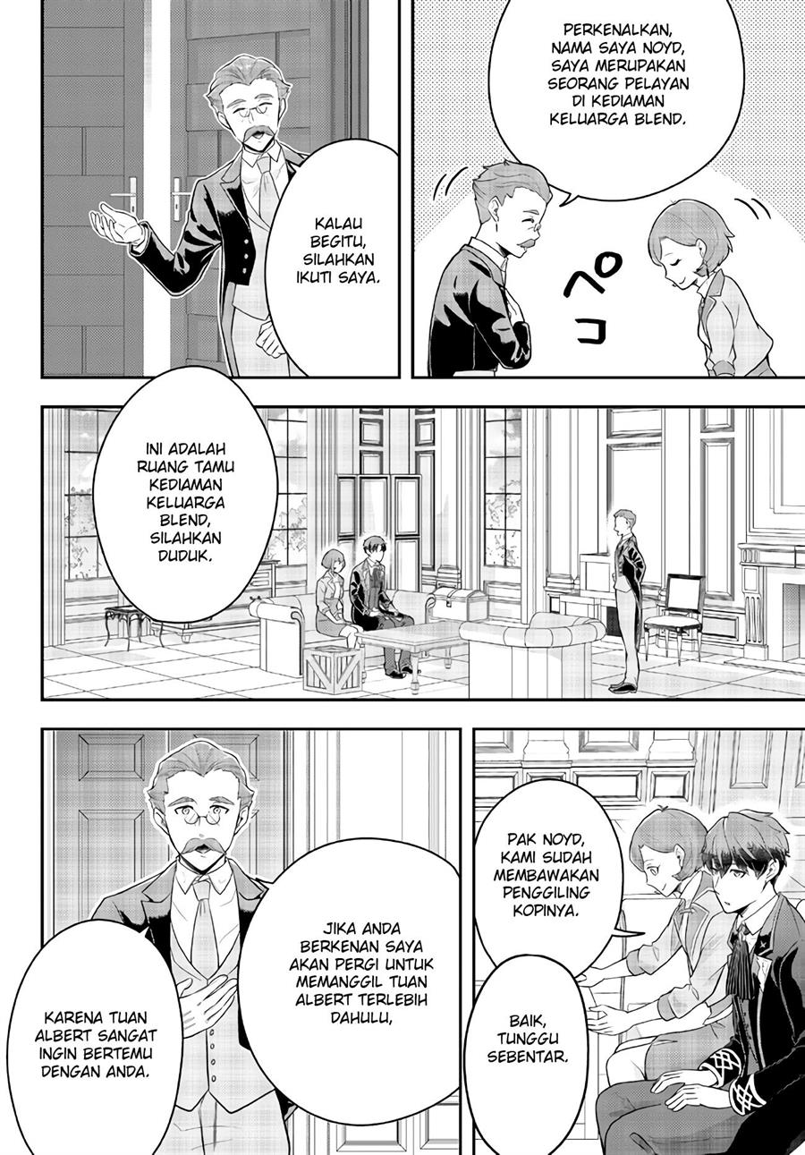 image-komik-dokushin-kizoku-wa-isekai-wo-ouka-suru-kekkon-shinai-otoko-no-yuuga-na-ohitori-sama-life-chapter-10-12/31